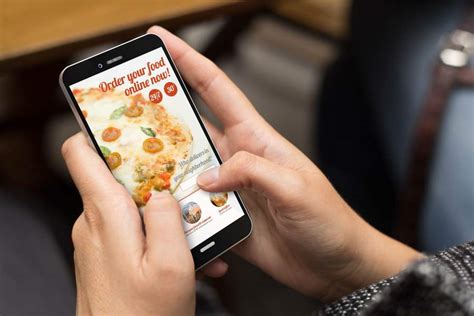 Online Order .